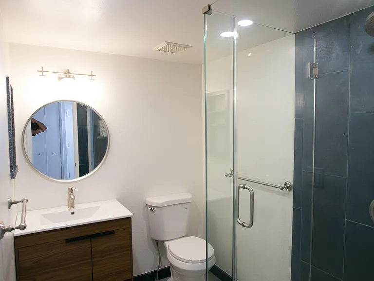 26781 Avenida Las Palmas — Photo 7