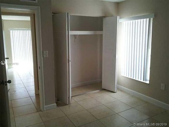 2nd image of 4400 W 16th Ave APT 333