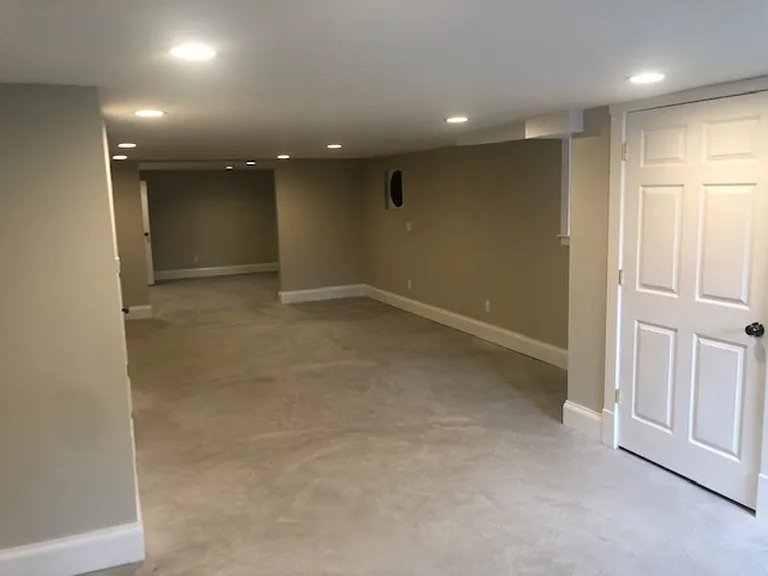 3008G Cherokee St — Photo 5