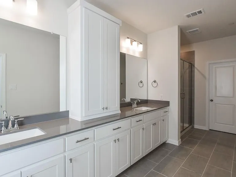 2805 Jacaranda Dr — Photo 8