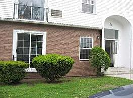 1st image of 48 CROMWELL Terrace