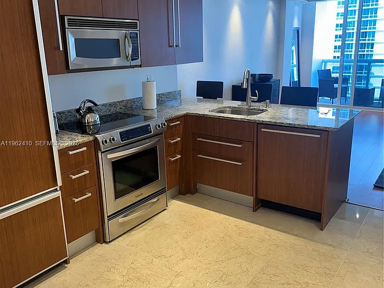 10275 Collins Ave #1402 — Photo 13