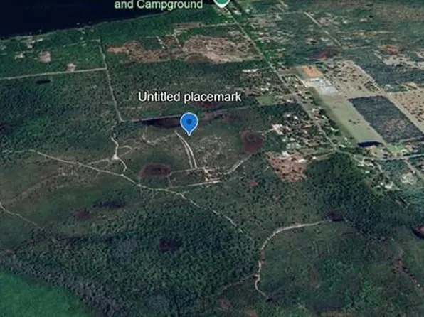 Shore Dr, Lake Wales, FL 33898