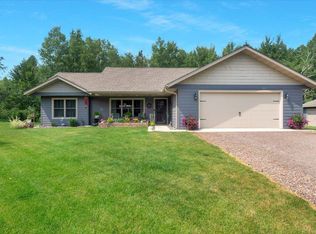 2471 Hidden Pines Dr, Carlton, MN 55718