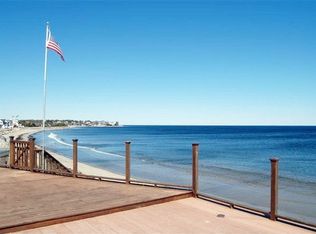 1038 Ocean Blvd, Hampton, NH 03842