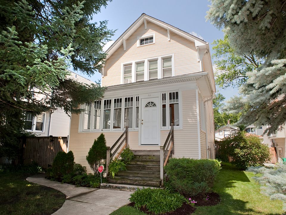 1st image of 711 Lyman Ave