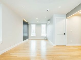200 Clifton Pl APT 2F, Brooklyn, NY 11216