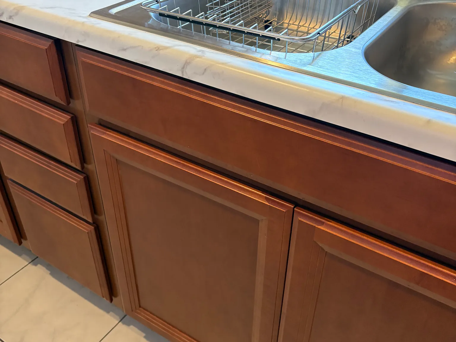 1 bed, 605 sqft, $1,325 — Photo 4