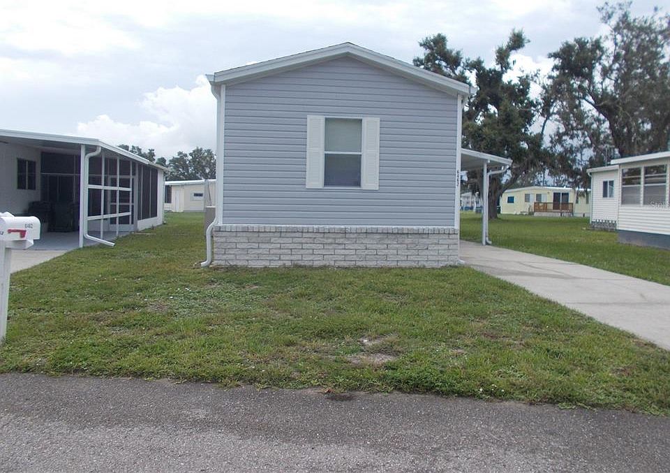 1st image of 6462 HIKINA DRIVE