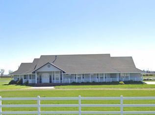 8214 B And R Lane, Rio Vista, CA 94571