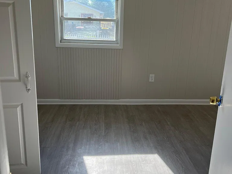 307 Hazel Ave — Photo 9