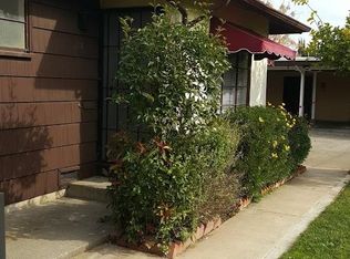 3005 55th St, Sacramento, CA 95820