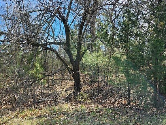 4th image of 10 Scenic Valley Dr
