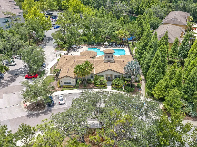 13936 Snapper Fin Ln — Photo 23