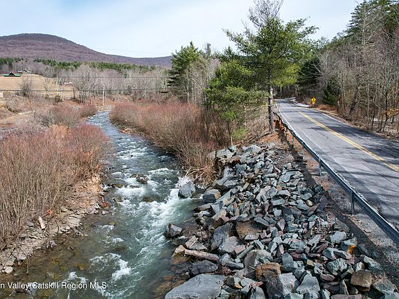 5th image of Tbd Spruceton Road