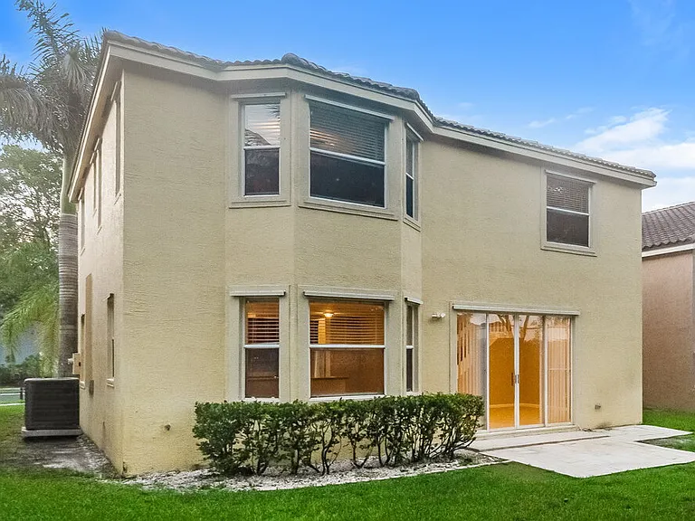 1603 Briar Oak Dr — Photo 17