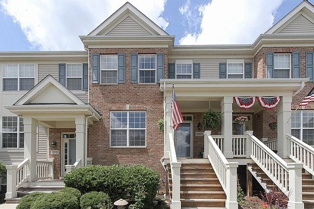 1st image of 266 Broadmoor Ln