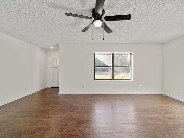 2517 SW 175th Loop — Photo 17