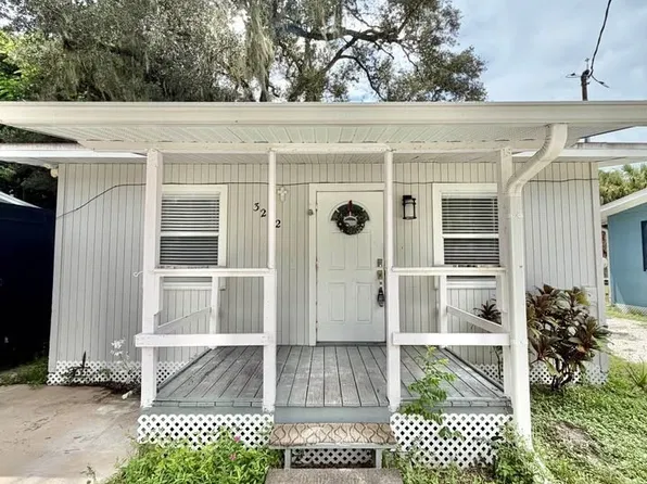 3208 Dale St #3216, Fort Myers, FL 33916