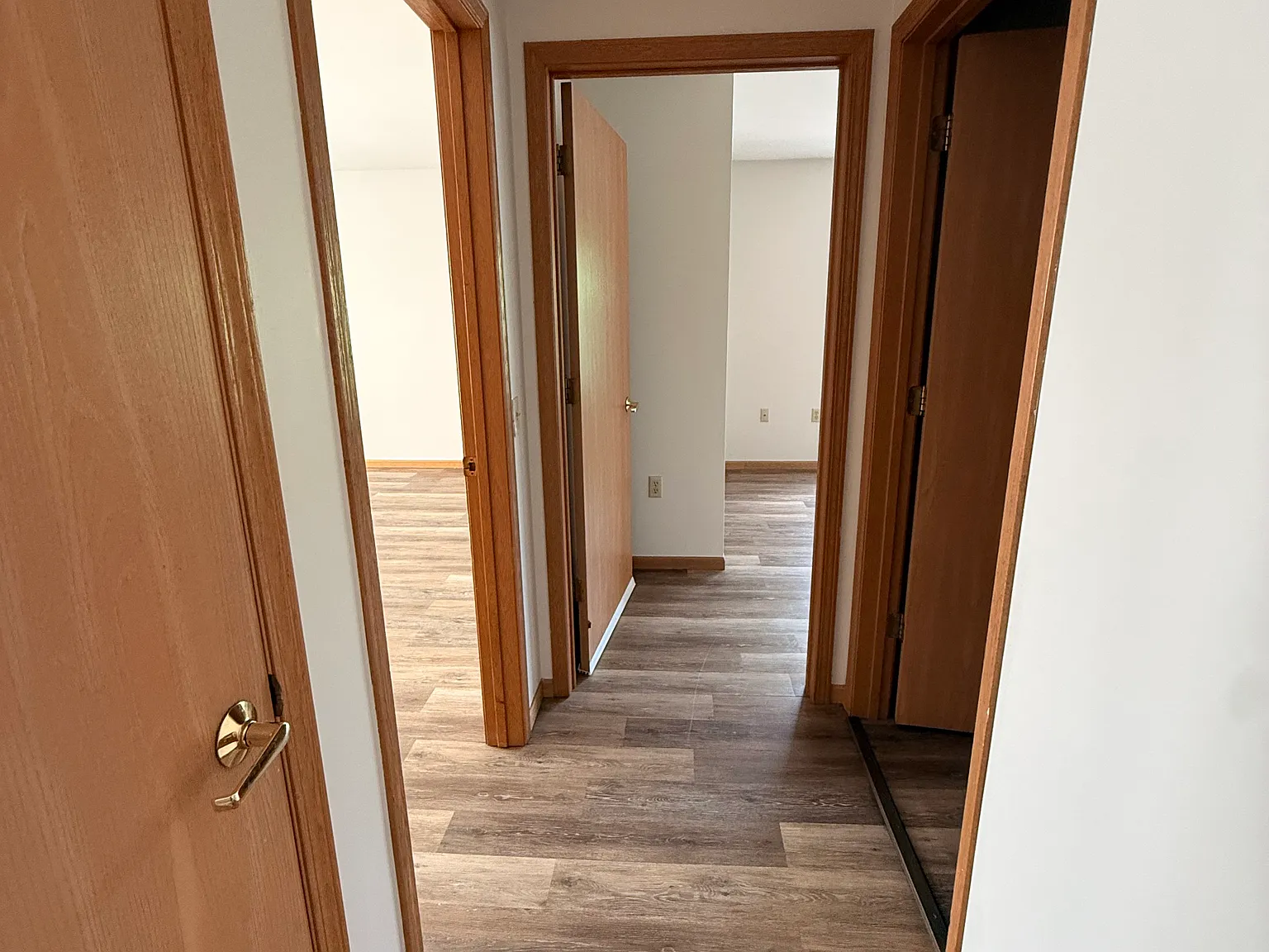 2 bed, 900 sqft, $1,495 — Photo 4