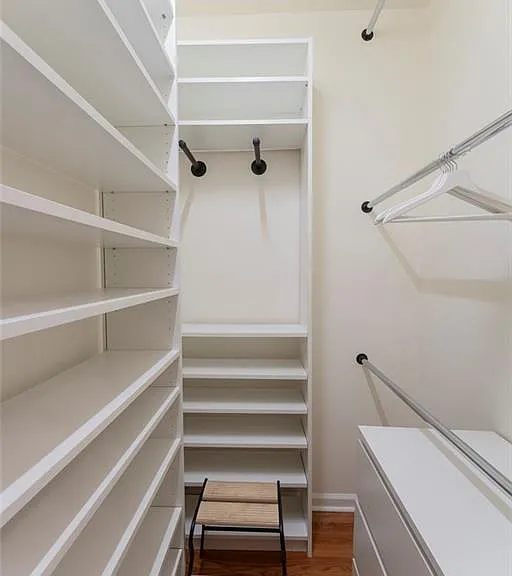 1213 Watson Trl SE — Photo 16