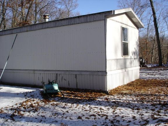 2nd image of 8540 Ashland Ave
