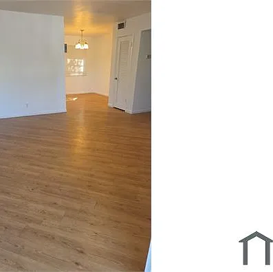 5250 SW 90th Way #4 — Photo 1