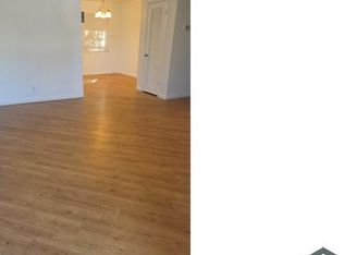 5250 SW 90th Way #4, Fort Lauderdale, FL 33328