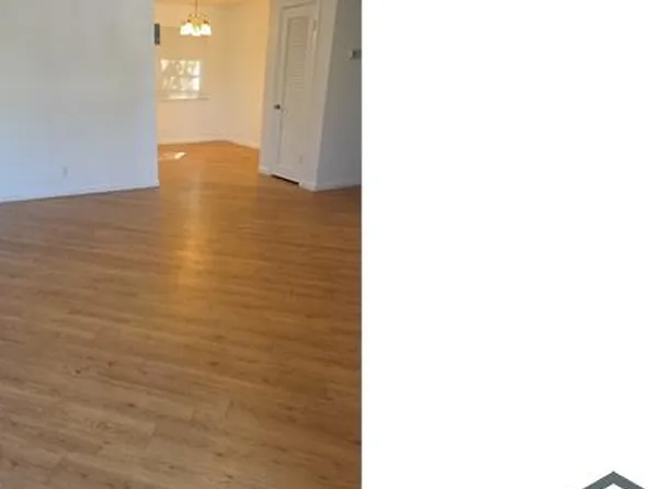 5250 SW 90th Way #4, Fort Lauderdale, FL 33328
