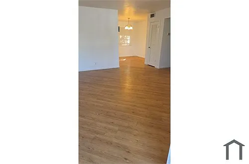 5250 SW 90th Way #4 Photo 1