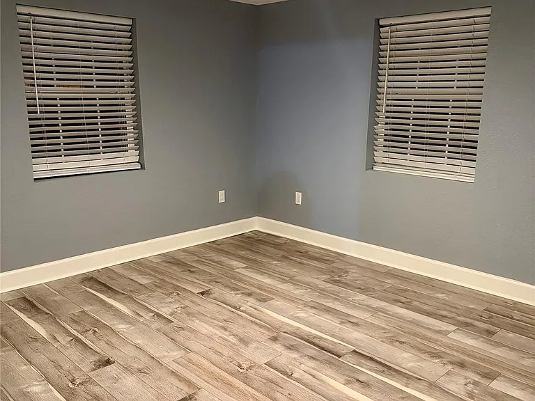 2322 Central St #4 — Photo 12