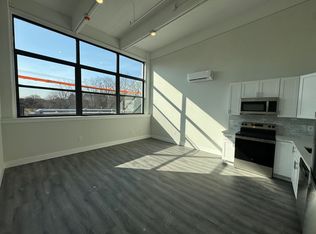 4717 Stenton, Philadelphia, PA 19144