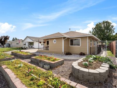 315 Thayer Dr, Richland, WA, 99352
