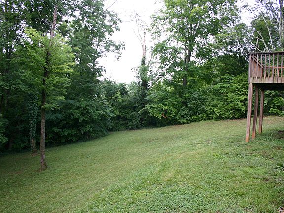 3rd image of 3606 Black Oak Ridge Ln