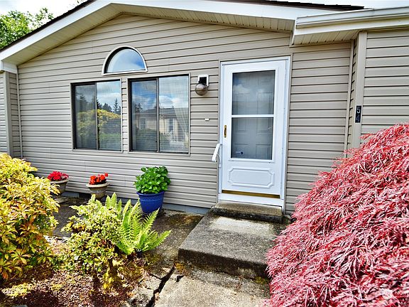 4th image of 32820 20th Avenue S #54