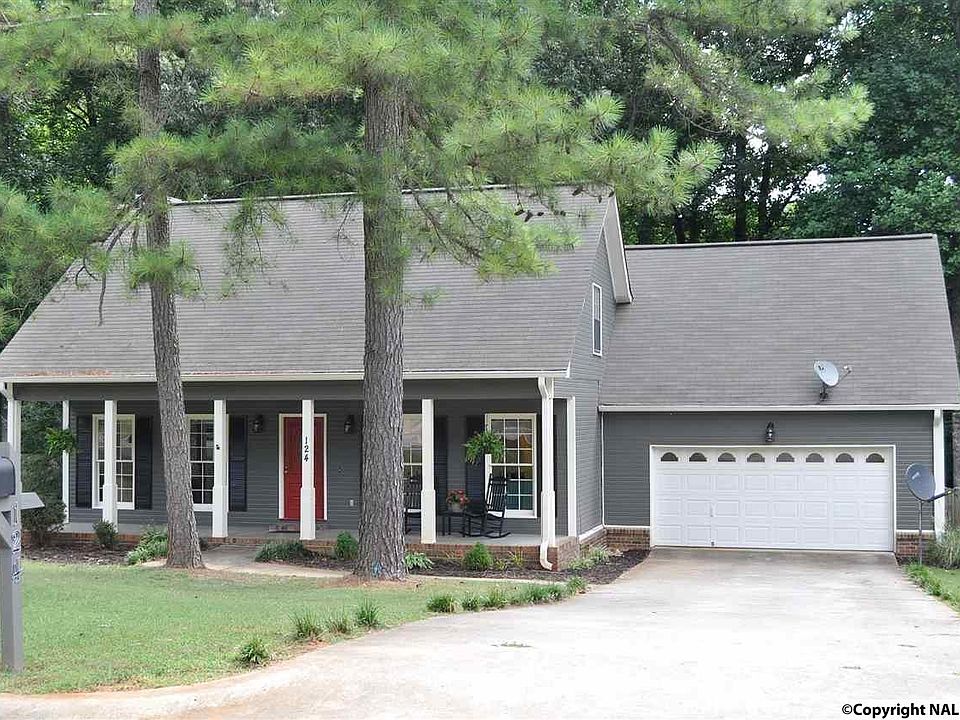 1st image of 124 Betty Garrett Dr