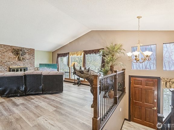 3rd image of 511 S 31st Street