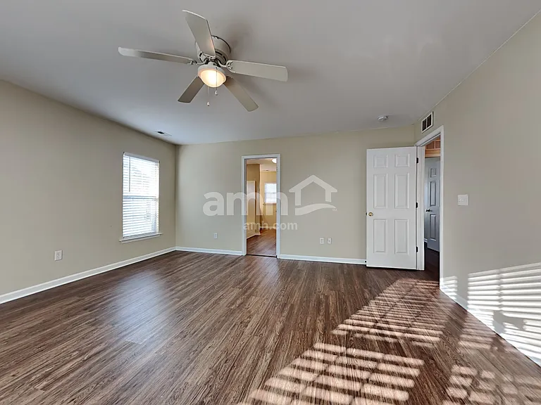 267 Sweet Alyssum Dr — Photo 11
