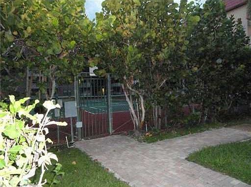 1st image of 9301 SW 92nd Ave APT A204