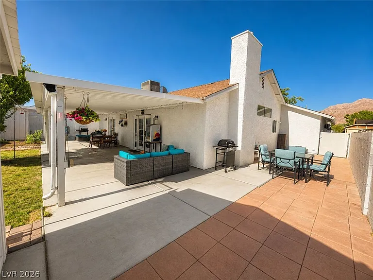 1723 Candice St — Photo 25