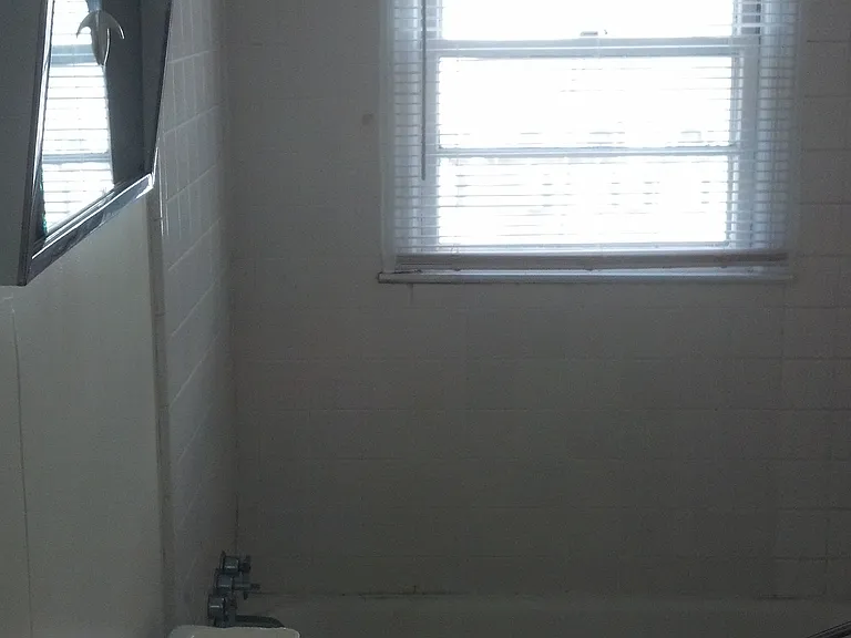703 S Chapman St #HOUSE — Photo 12