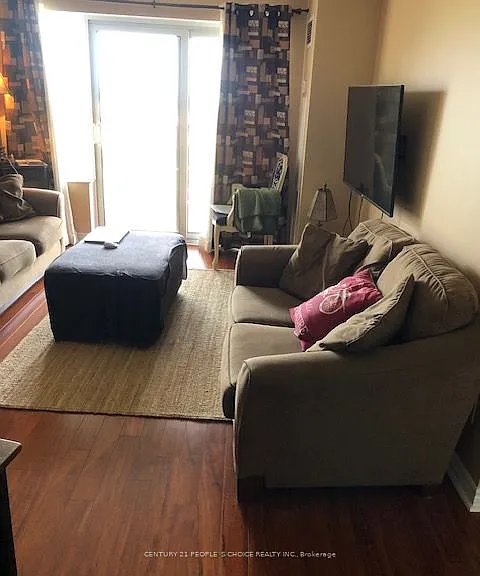 25 Kingsbridge Garden Cir #2316 — Photo 6
