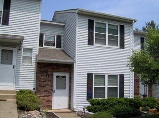13 Deerfield Ln, Jamesburg, NJ 08831