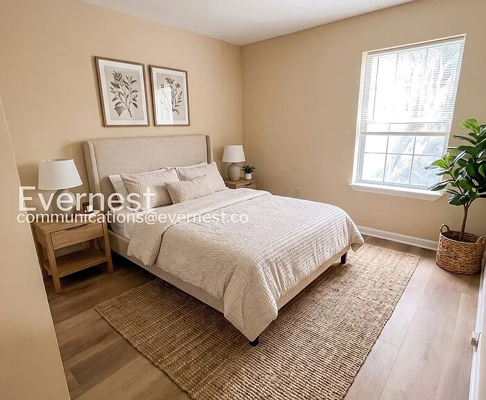 7345 Rhondda Dr — Photo 5