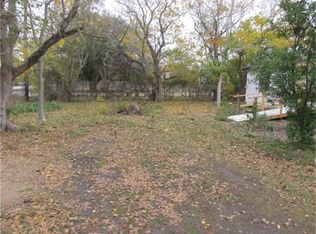 2211 Connally Rd, Baytown, TX 77521