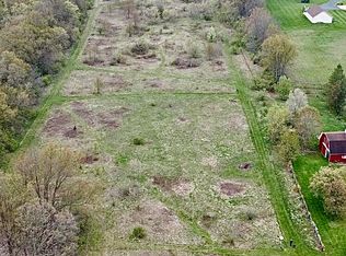 LOT 15 Saddle Ridge Ln, Battle Creek, MI 49017