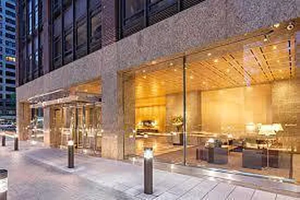 Rented by iHomeny Realty | media 23