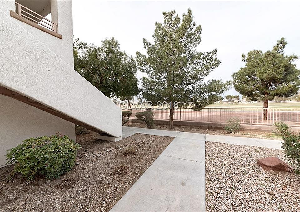 1st image of 5655 E Sahara Ave Unit 1026