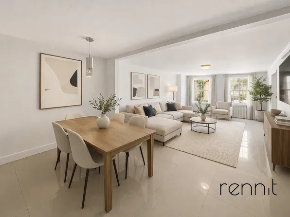 91 Somers Street image 1 of 21