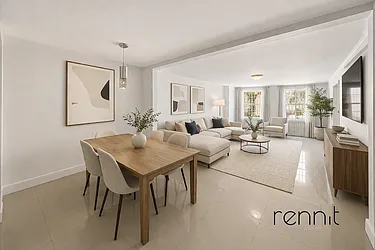 91 Somers Street, #GARDEN